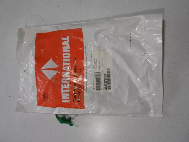 New International Antenna Cable 3547279C93 62422Xb Free Shipping