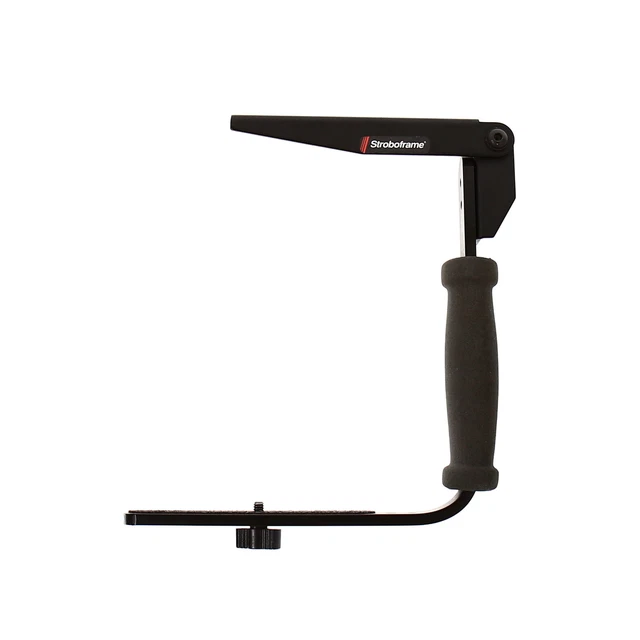 Stroboframe Quick Flip 350 Bracket