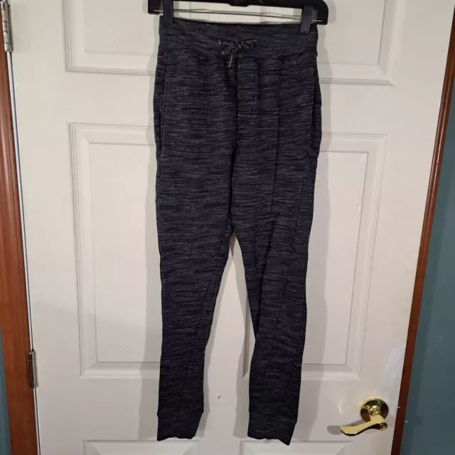 ZARA SWEATPANTS WOMENS Size Small Gray White Specials Daily Outfit  Activewear $9.34 - PicClick