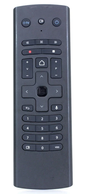 Télécommande SFR Originale Pour Décodeur Box 8 - Neuve Sous Emballage