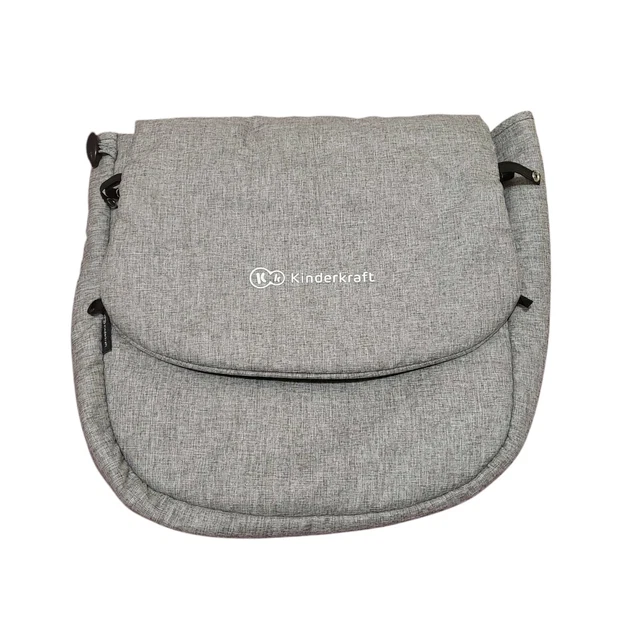 La Culla online shop | Passeggino Bugaboo Fox 5 con navicella e seduta