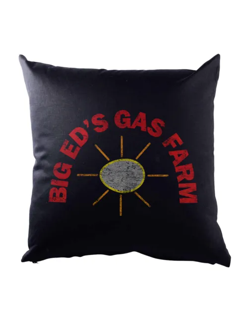 https://www.picclickimg.com/5P0AAOSw8DhkJE50/Big-EdS-Gas-Farm-Cushion-Pillow-Twin-Peaks.webp