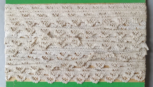 Schildkröt Poupée Bärbel Bleu Yeux Vêtements 25 CM ... - eBay