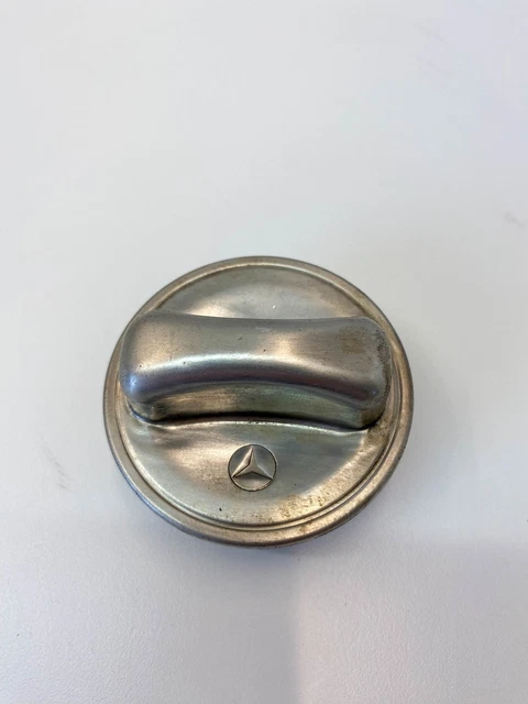 MERCEDES-BENZ SL R129 2204700705 a2204700705 21179151