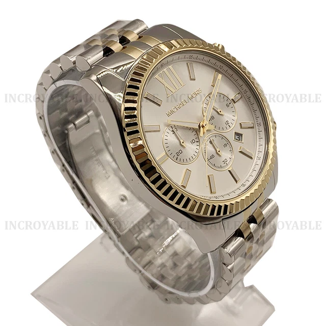Mk8344 femme sales