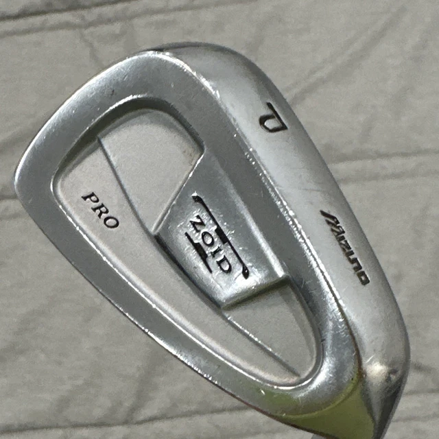 テーラーメイド Qi アイアン N.S.PRO 910GH S 5本セット Golf Clubs, Golf Clubs & Equipment, Golf, Sporting Goods