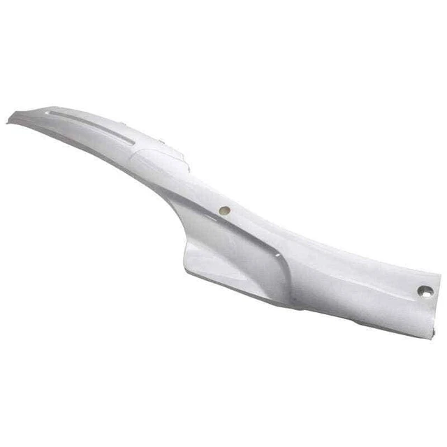 Carénage Flanc Droit Neuf Pour Aprilia RS 125 (1996-1998) - Réf. AP8139072 - Avec Micro-rayures