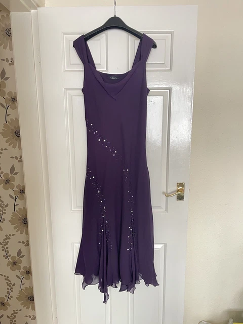 Bon marche evening shop dresses