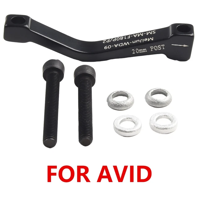 Potence De Guidon AMOEBA JY-909.A Pour VTT, 120 Mm, 28.6 Mm, Bleue (Neuf, Vendeur UK)