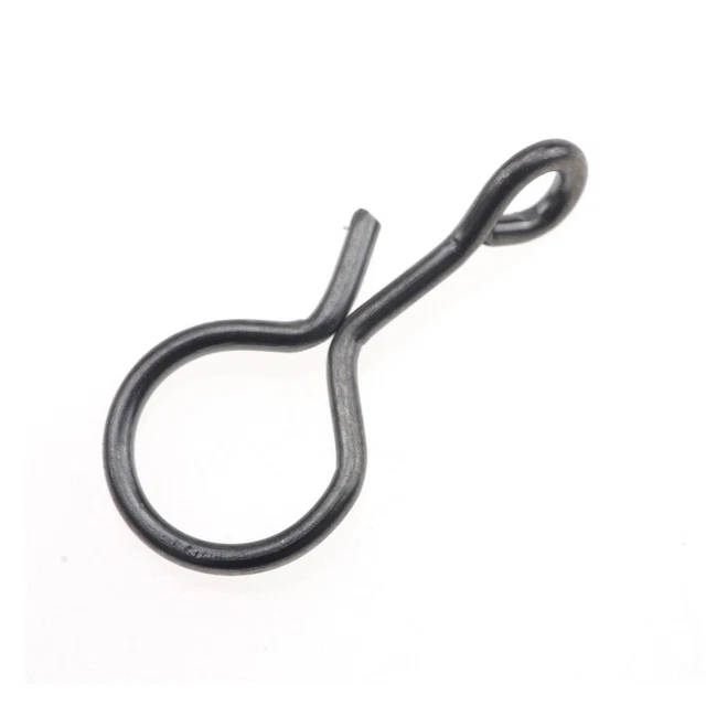 Canne à Lancer NS Black Hole Flat Master Gwangda B-652MH (1,96m, 124g, 20-40lb)