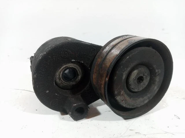 galet tendeur pour RENAULT MASTER II FURGON 1.9 DCI 80 1998 1900009