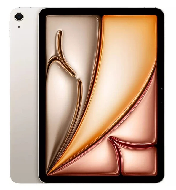 Tablets e eBooks, Informática y tablets - PicClick ES