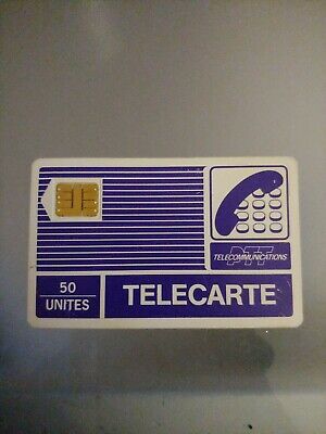 50U F331 SC4AN T6 N° RECTIFIE TGE/IMP 44820  C.70€ VARIETE TELECARTE FRANCE . 
