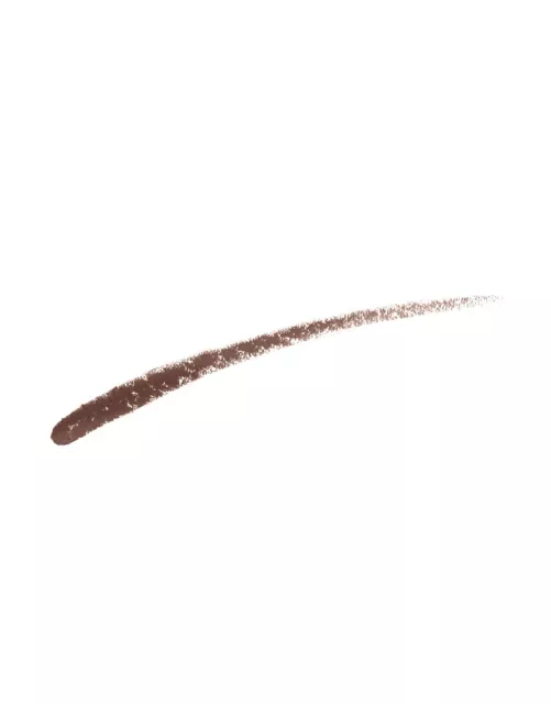 Hourglass Arch Brow Sculpting Pencil Auburn 0.014 oz 2