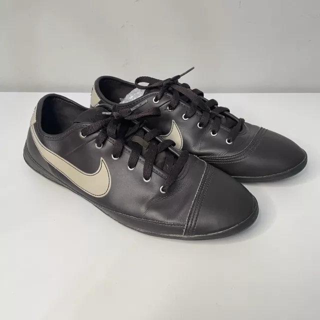 Nike flash mtr deals