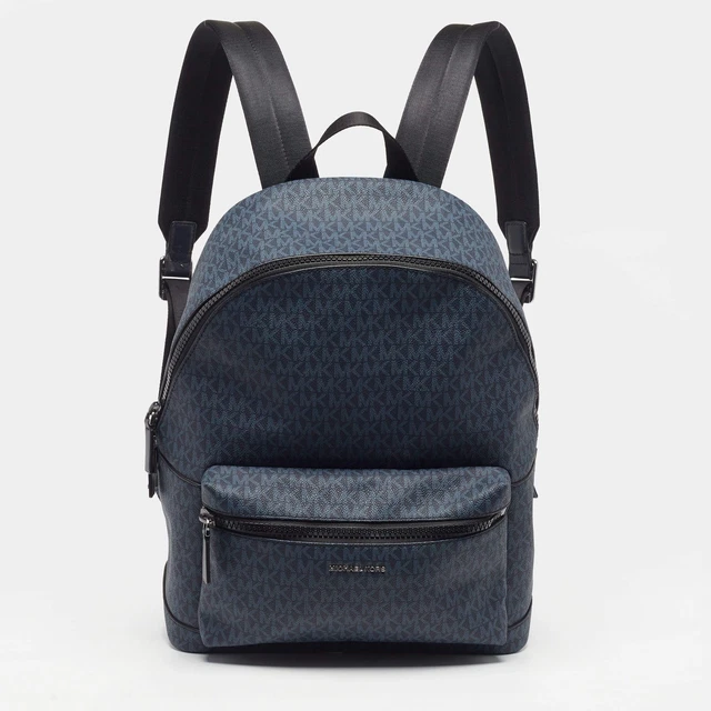 Highlander - Sacs À Dos / Bagages, Sacs De Voyage