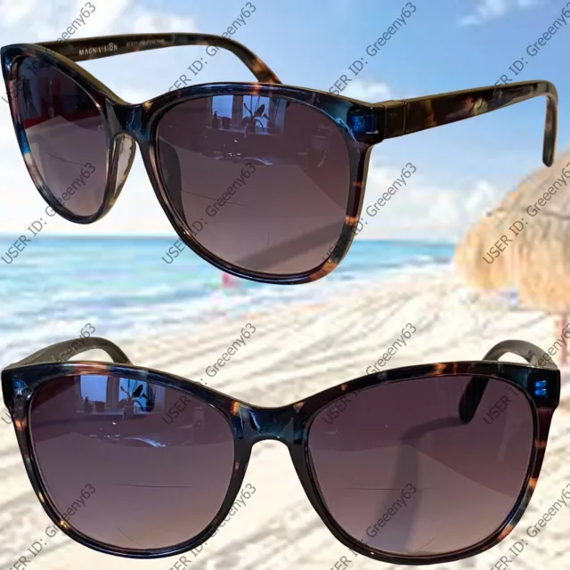 Designer bifocal sunglasses online