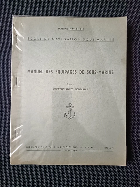 Les fusiliers marins - Musique des équipages de la flotte de Toulon Les fusiliers marins - Musique des équipages de la flotte de Toulon