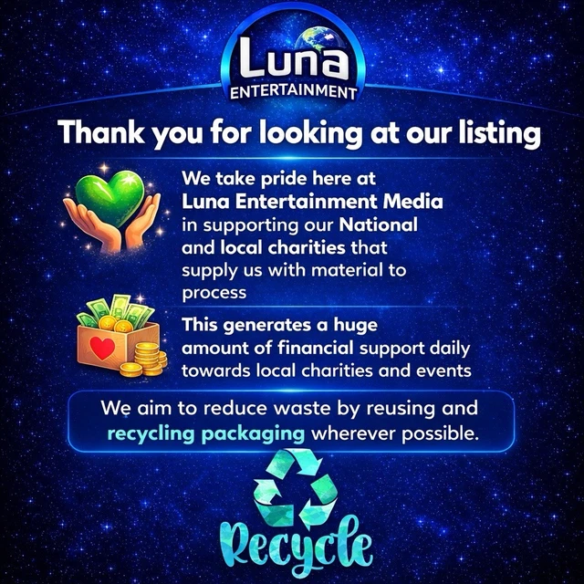 DOCTOR ZHIVAGO DVD Drama £16.00 - PicClick UK