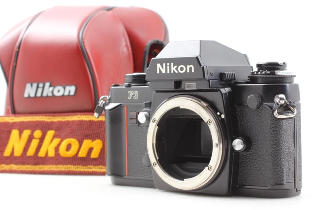 【CANON】EF 35-350mm F3.5-5.6 L USM Film Cameras, Film Photography, Cameras & Photography