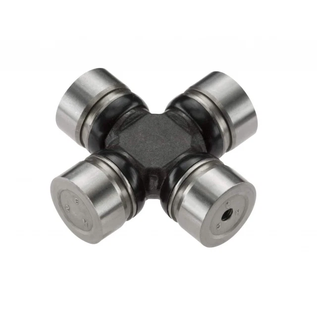 For Toyota Supra 1990-1993 Universal Joint At Transmission/Rear Axle Greaseable