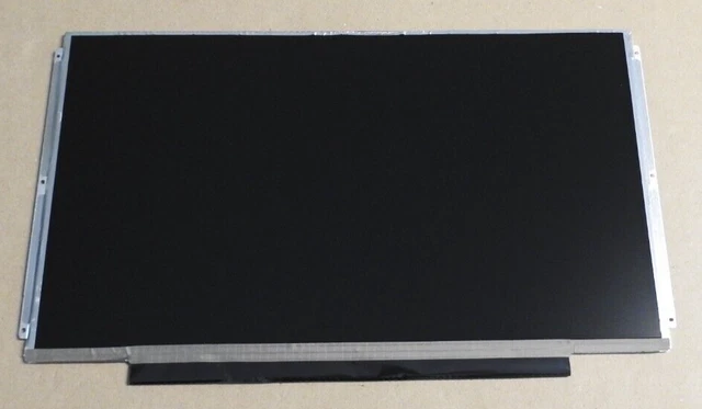 13,3" Display LP133WH2 TL F2 Matt 40pin Fujitsu E733 CP635721-01