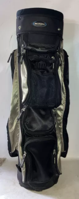 Skymax Golf Cart Bag