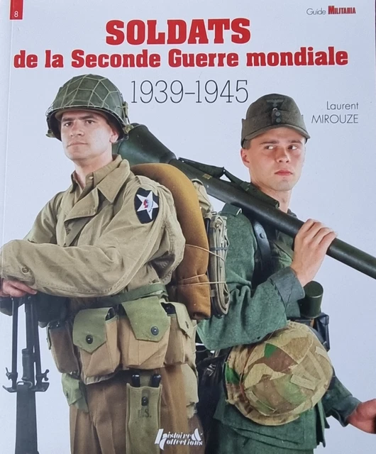 Disque limite de vitesse 70 et 80 km/h rétro-réfléchissant
