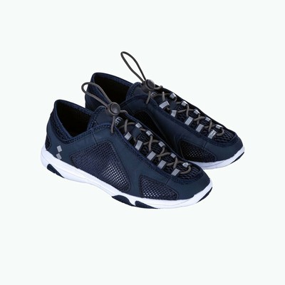 SLAM SLAM SCARPA UOMO WEEKEND SHOE 3.0 BARCA VELA SURF 