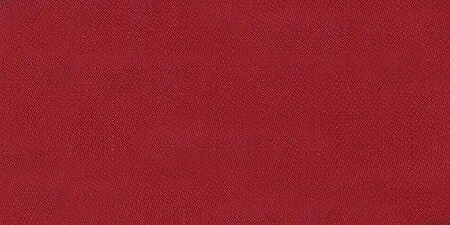 Tintes ácidos Jacquard 0,5 oz-Vermillion -JAC-611