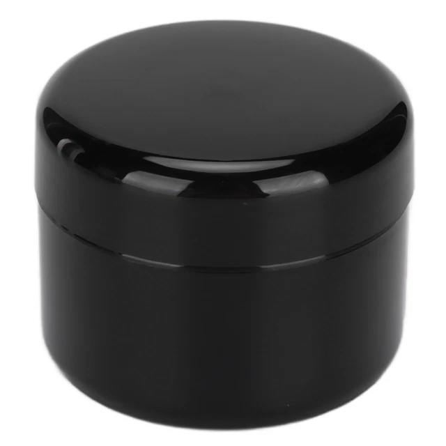 Crema sbiancante antimacchie riparazione pelle crema sbiancante sicura sbiadimento per la BST quotidiana