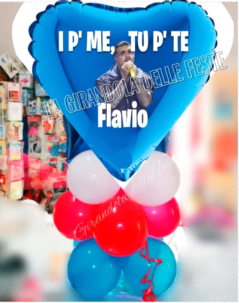 Palloncini Compleanno Sonic 5 Anni - Set 31 Pezzi Con Palloncini Alluminio E Lattice - Foto 6