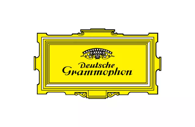 Deutsche Grammophon Gesellschaft - Singles zur Auswahl - 50er / 60er