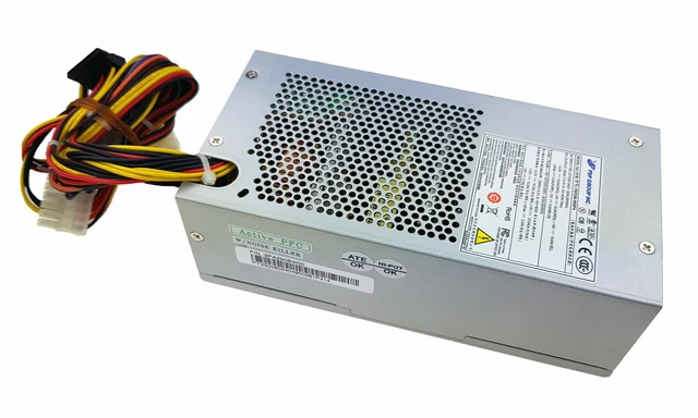 ALIMENTATION FSP FSP280-60PNA-E PF 280W EUR 17,00 - FR