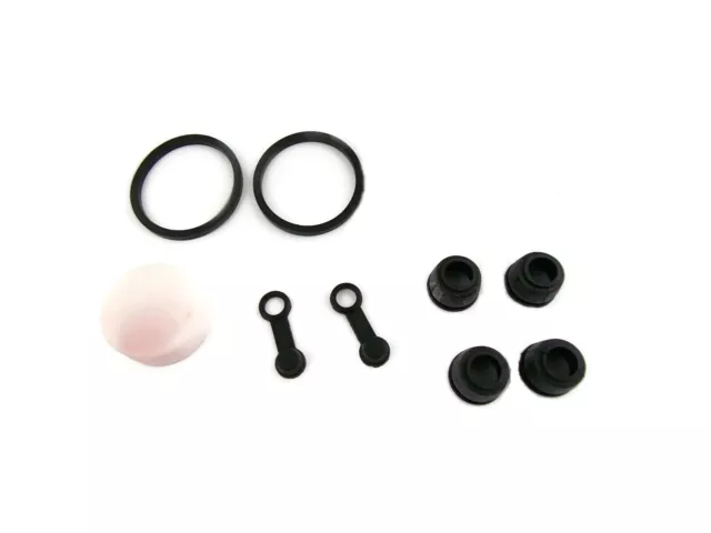 Kit Réparation de frein étrier BCF-303 pour Suzuki GS 550 EG Red Suzi 80