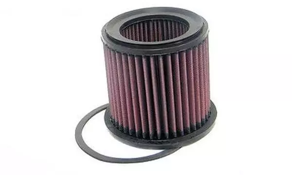 K&N Tausch Luftfilter SU-7005 für Suzuki LT-A 750 X KingQuad AXI 4x4 2008-2013