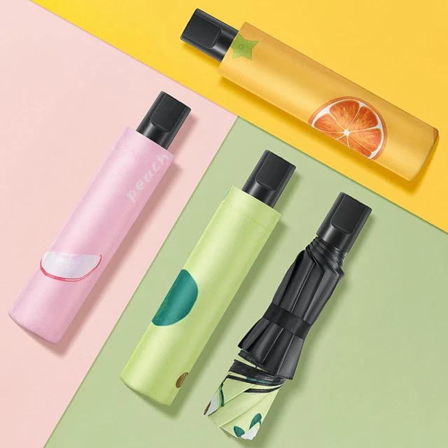 Ombrello Auto Automatico Con Telecomando - Copertura Esterna Portatile Per Veicoli - Foto 5