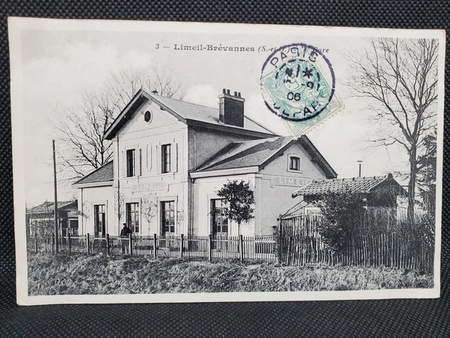 Metz - 57_Metz Place du Théâtre_1926 - Carte postale ancienne et vue d