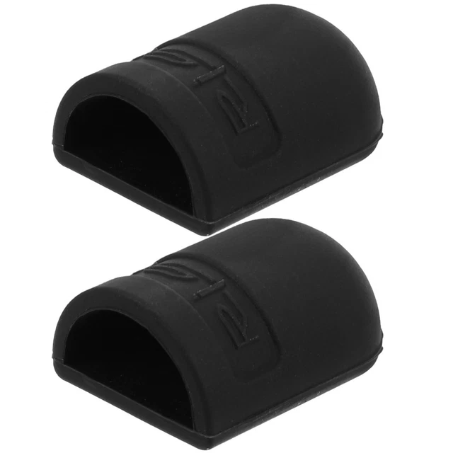 SRAM RED クランク　172.5mm Other Bike Components & Parts, Bike Components & Parts, Cycling