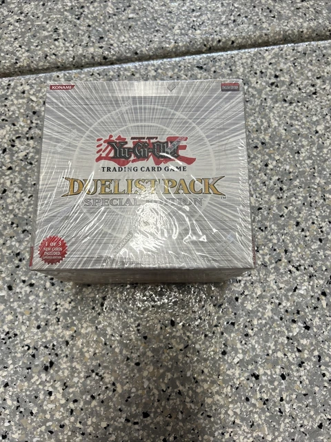 Yu-Gi-Oh! Draining Shield Trap Card - DP1-EN026 Common From Duelist Pack Jaden Yuki