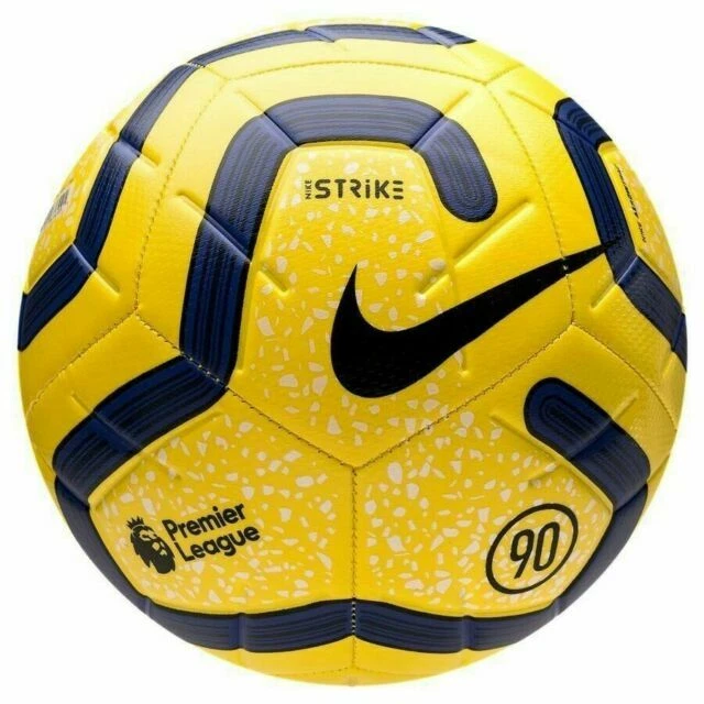 T90 sales strike ball