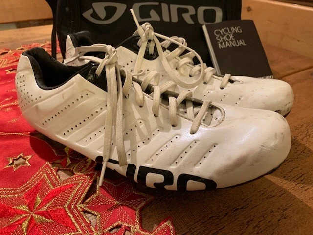 Giro slx cheap