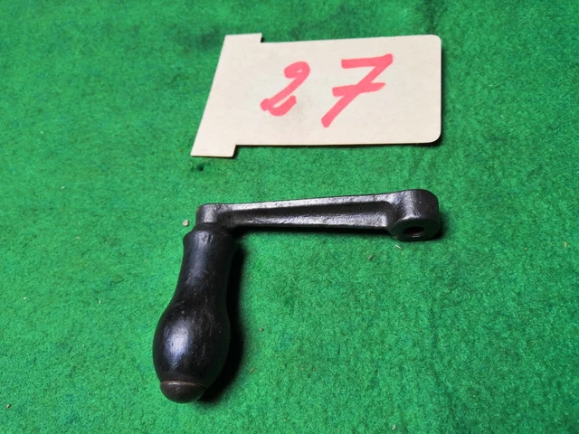 231972_7 231972_7