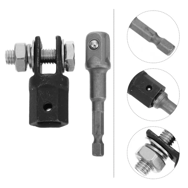 LINDYUSB Adattatore USB Tipo A M/M Nero