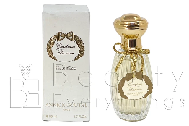 Annick goutal 2025 gardenia passion nordstrom