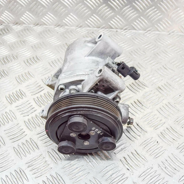 A/C Condenser YN20M01226P1 for Kobelco Excavator SK160LC SK200-6 ED190LC SK290LC SK330LC SK480LC