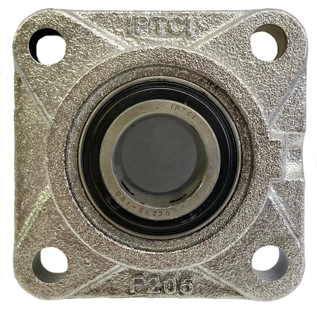 PTC F205 4 Bullone Flangia USA Venditore