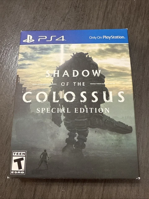 Nintendo Switch Switch Legend of Mana \"unused\" new Giochi, Videogiochi e console - PicClick IT