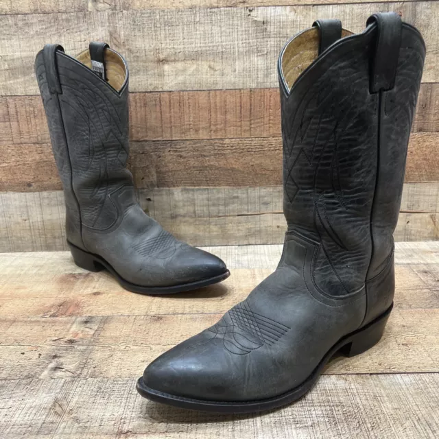 Frye on sale billy firebird