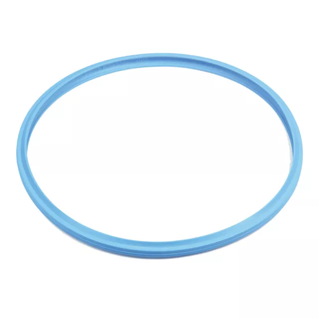 Kuhn Rikon Gasket for Duromatic Pressure Cookers - Various Sizes